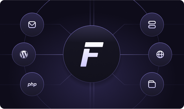 Fastpanel